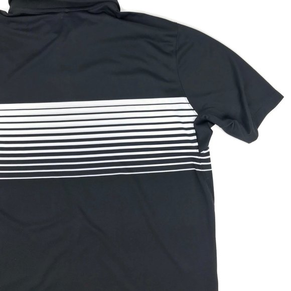 Nike Golf USC Trojans Polo Shirt Size XL NCAA Sz - Picture 9 of 14